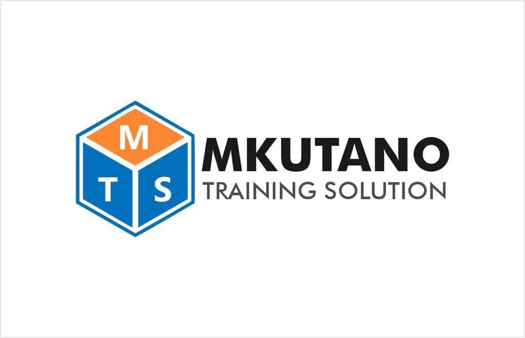 Mkutano Training Solution